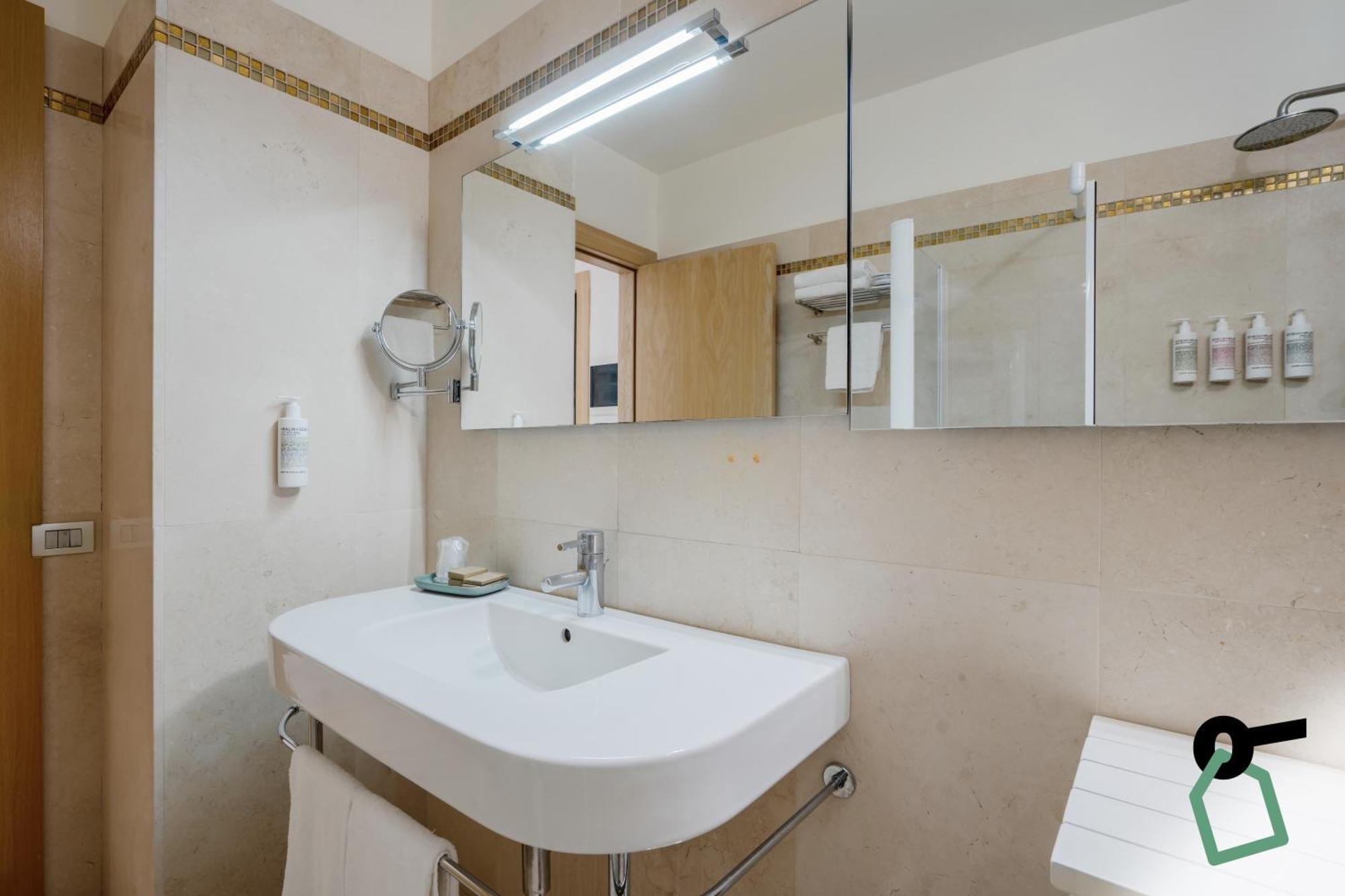 Hotiday Room Collection - Otranto Exteriér fotografie