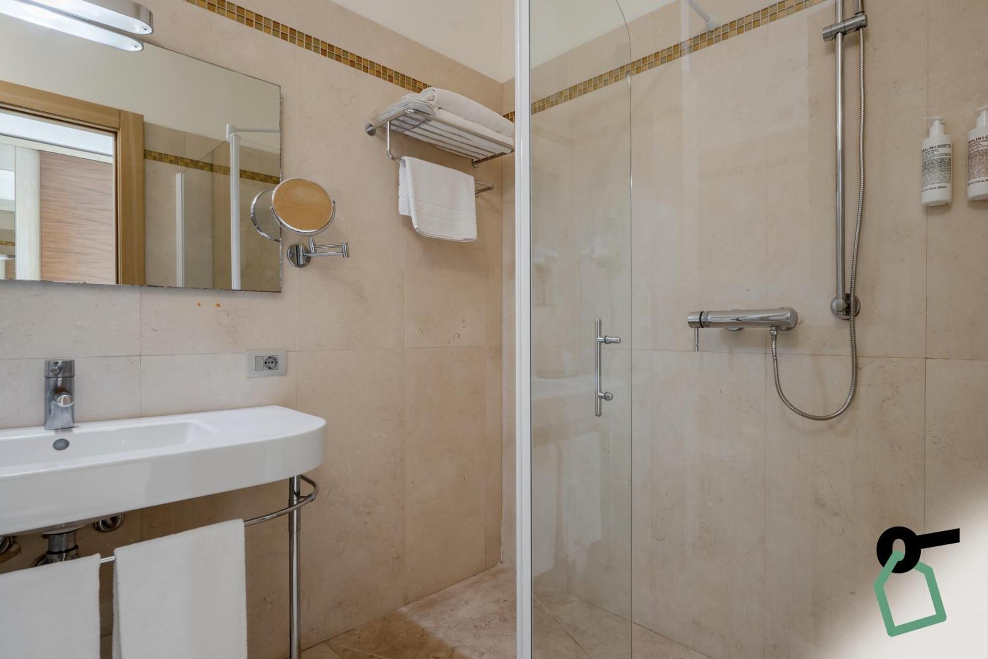 Hotiday Room Collection - Otranto Exteriér fotografie