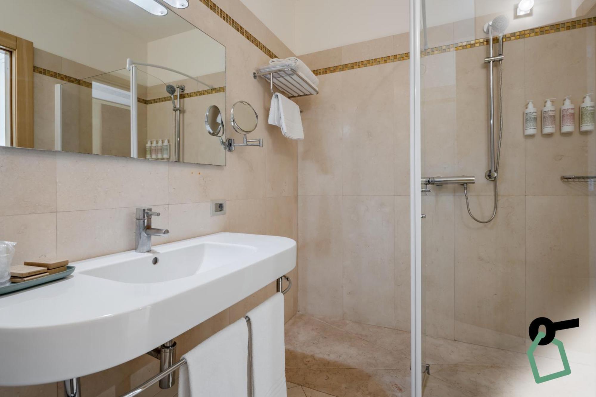 Hotiday Room Collection - Otranto Exteriér fotografie