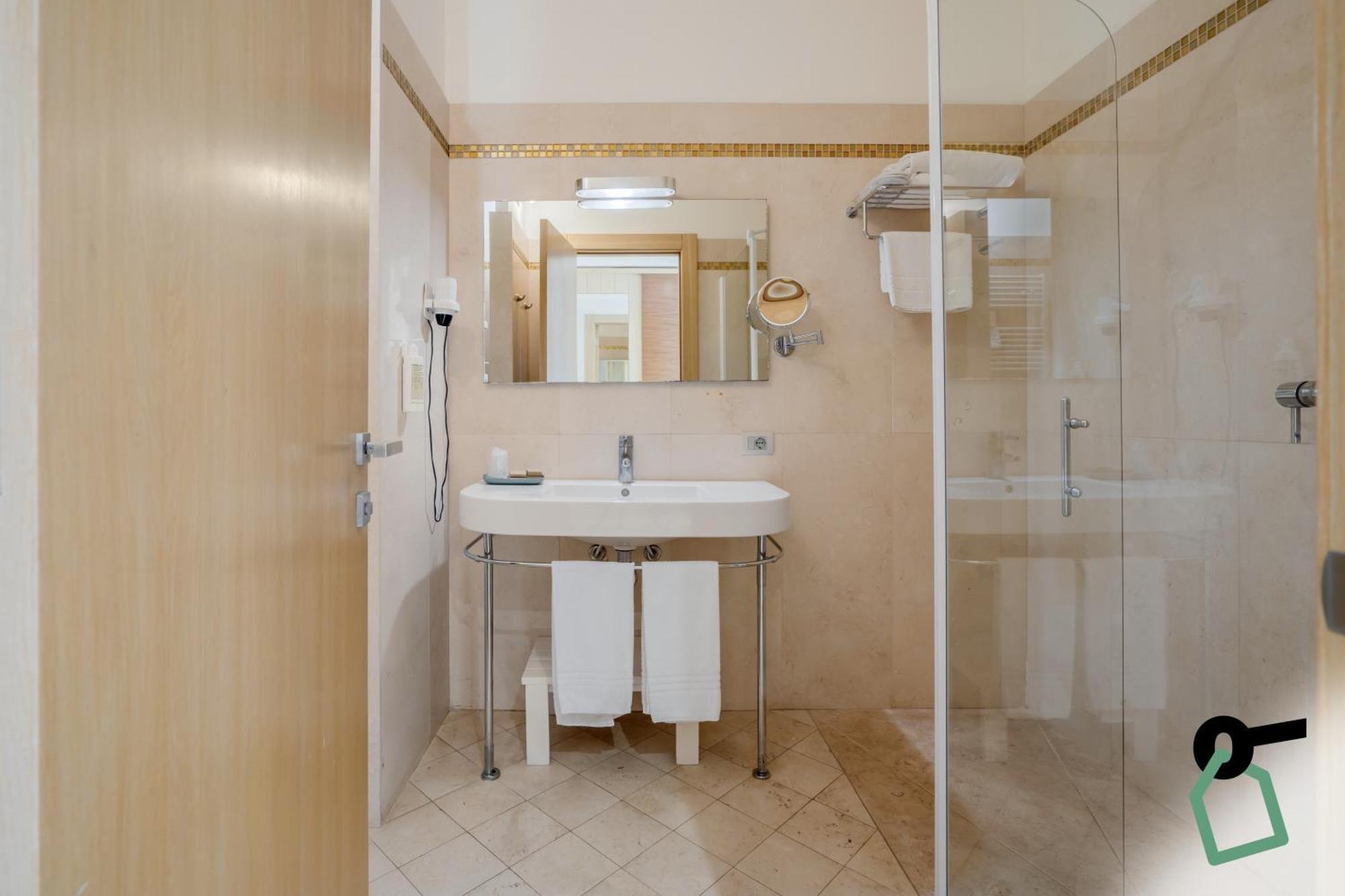 Hotiday Room Collection - Otranto Exteriér fotografie